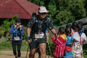 BIB: 
                            <button type="button" onclick="openModal(26712813)" class="btn btn-primary btn-sm float-right btn-popup" data-toggle="modal" data-target=".modal-high-quality">
                        <i class="fas fa-shopping-cart"></i> Add to Cart
                    </button>
                                            <button type="button" onclick="isThisMe(26712813, true)" class="btn btn-success btn-sm float-right btn-popup btn-isme hidden" data-toggle="tooltip" data-placement="bottom" title="นี่คือรูปของคุณใช่ไหม คลิกที่นี่เพื่อเอาเข้าอัลบั้ม">
                        <i class="fas fa-plus"></i> Add to album
                    </button>
                    <button type="button" onclick="isThisMe(26712813, false)" class="btn btn-warning btn-sm float-right btn-popup btn-isnotme hidden">
                        <i class="fas fa-ban"></i> Remove from album
                    </button>